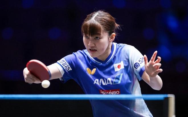 他通过严格 他通过严格