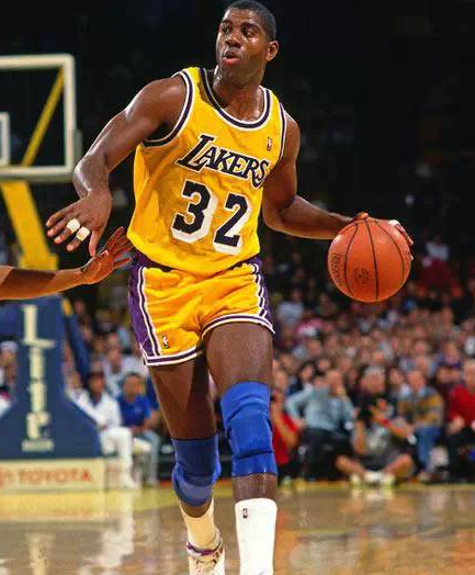 自己的传奇 自己的传奇