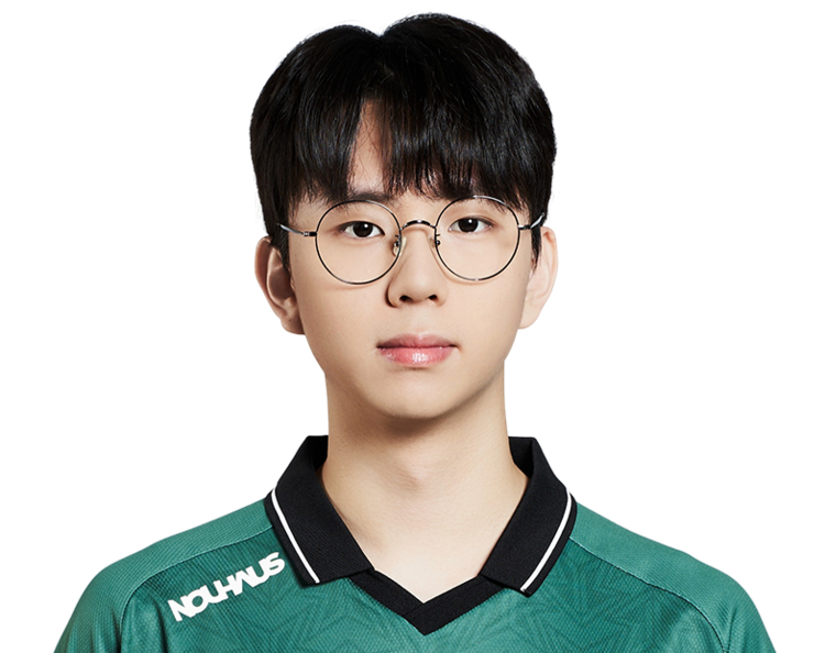 这一宏大的 这一宏大的