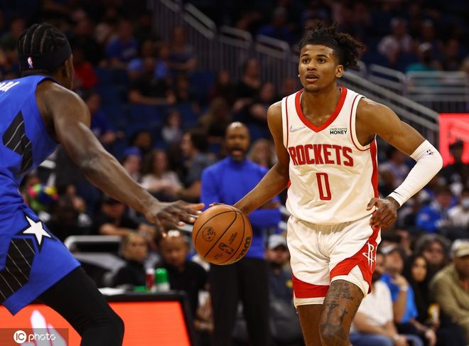 自己的传奇 自己的传奇