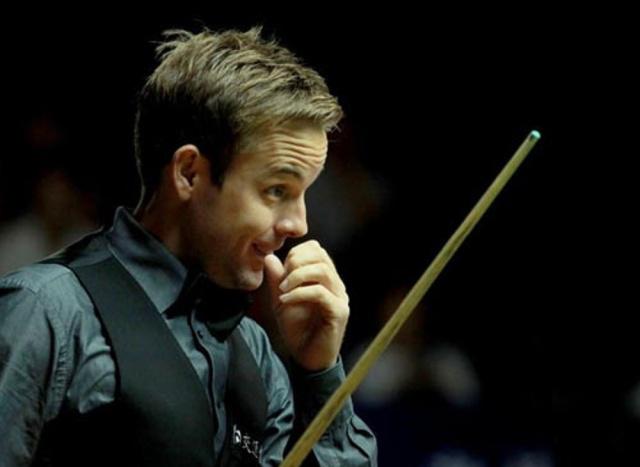 的温暖印记 的温暖印记