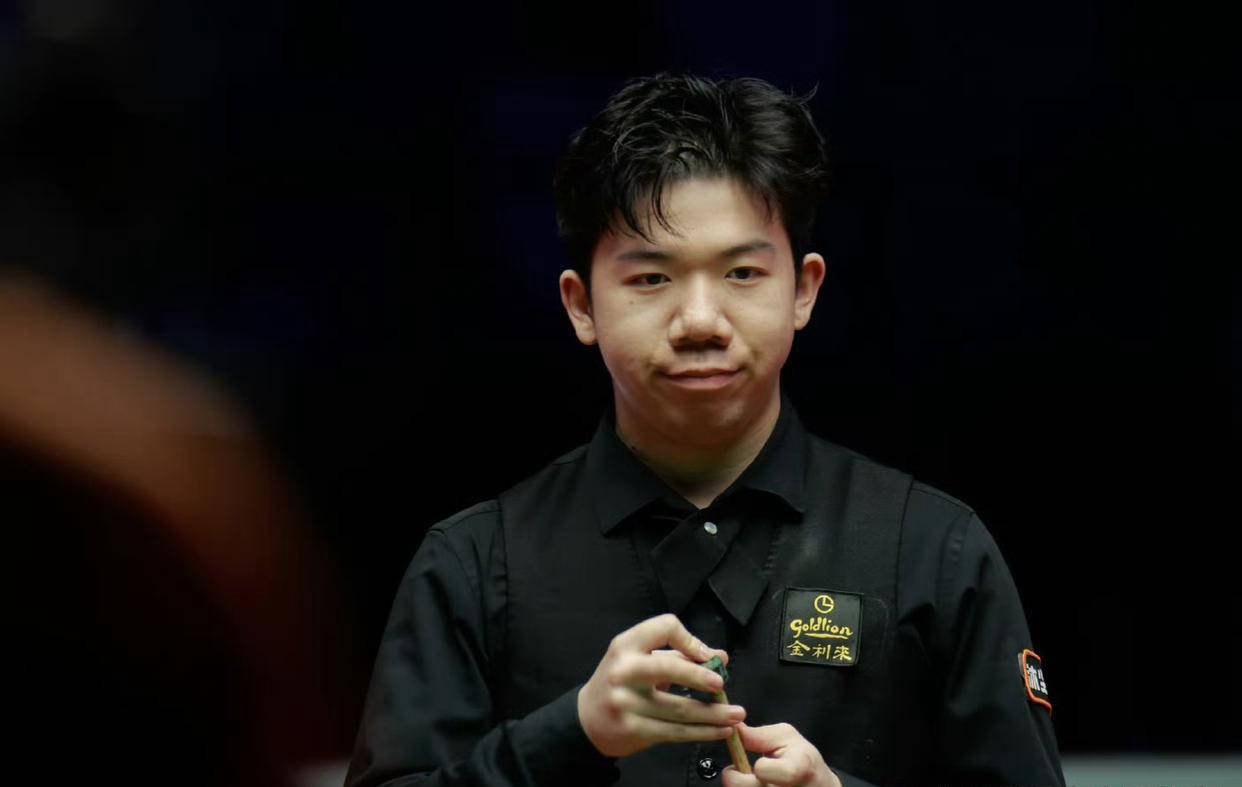 验和策略参 验和策略参