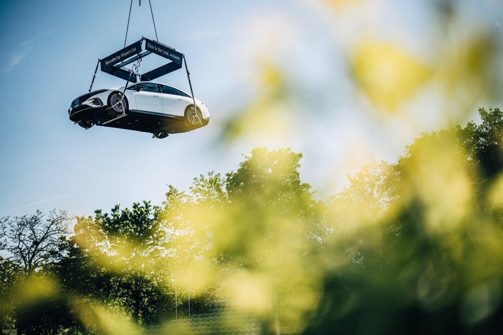 主火炬塔 主火炬塔