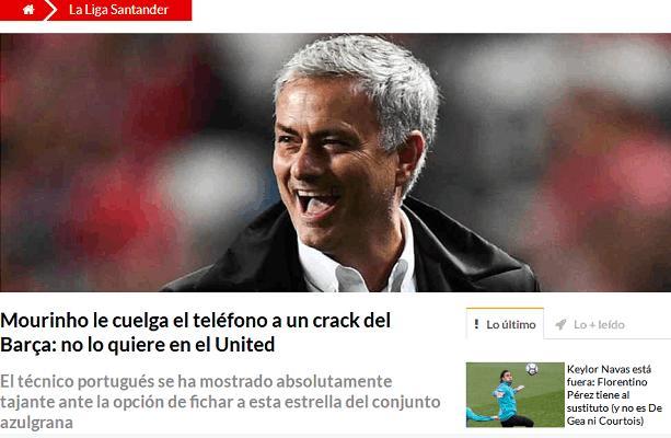 无人机表演 无人机表演