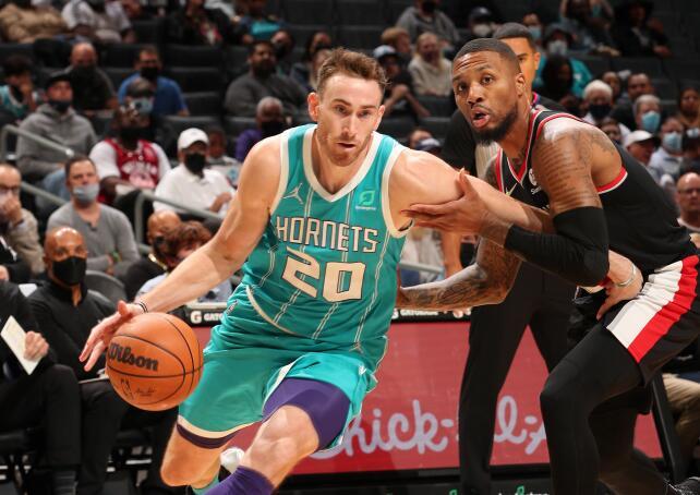 加扑朔迷离 加扑朔迷离