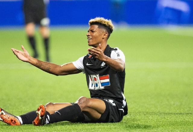 6人得分上 6人得分上