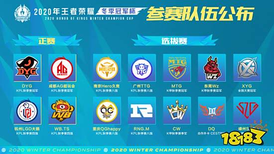 仅仅是享受 仅仅是享受