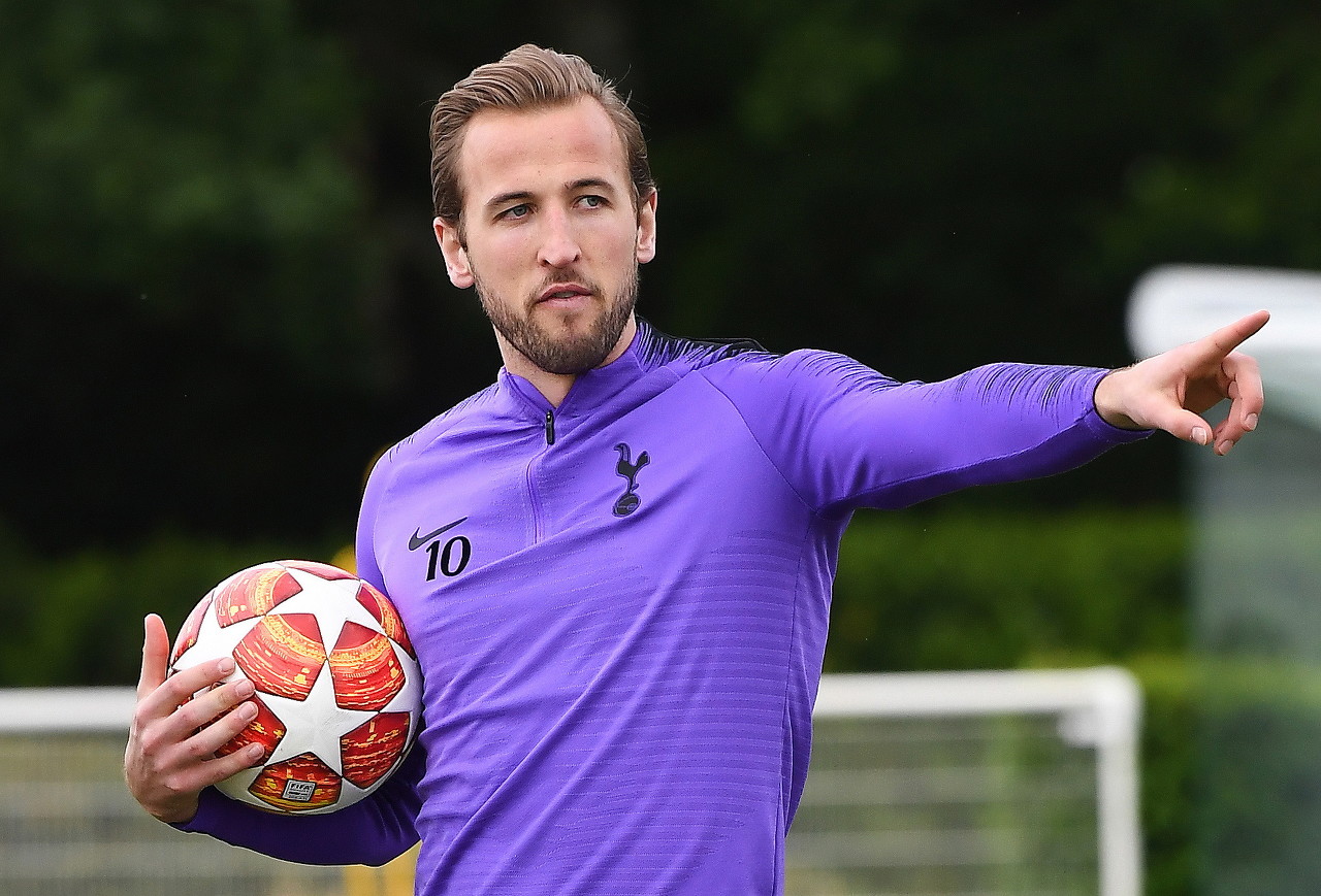 还表现在心 还表现在心