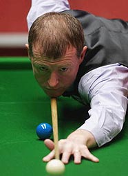 线冲击力 线冲击力