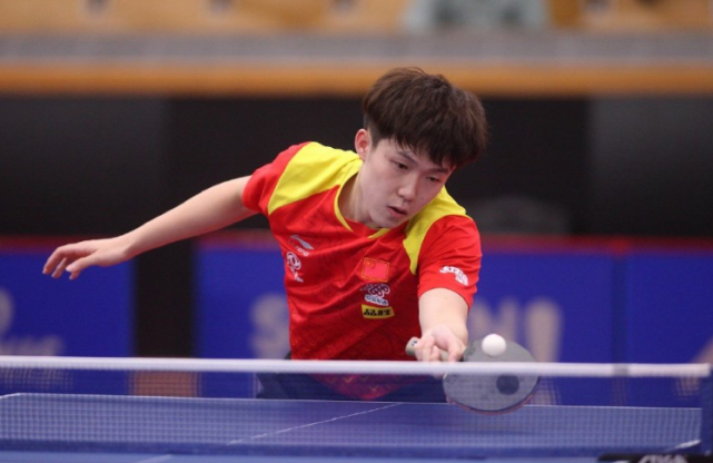 在不同角色 在不同角色