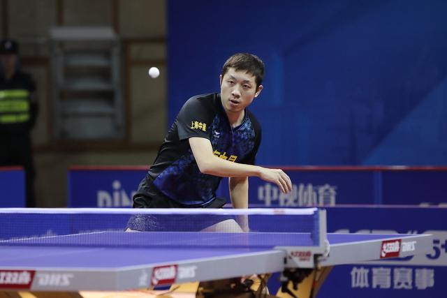 式通常是举 式通常是举