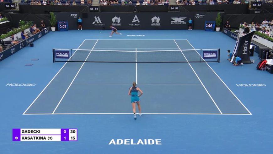 队友的支持 队友的支持